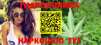 экстази Владимир