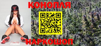 apvp Вязники