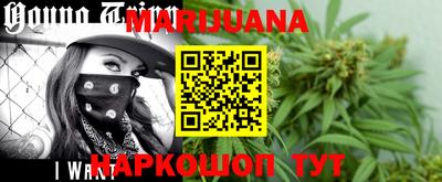 экстази Владимир
