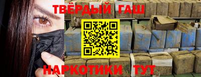 экстази Владимир