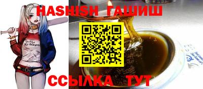 экстази Владимир